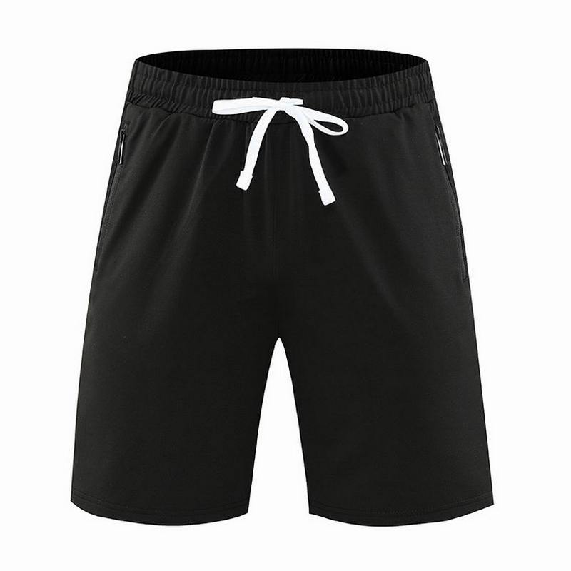 Lululemon Men's Shorts 247